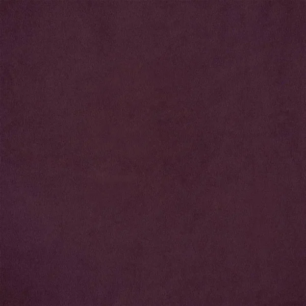 purple plain velvet-chenille fabric from Designers Guild