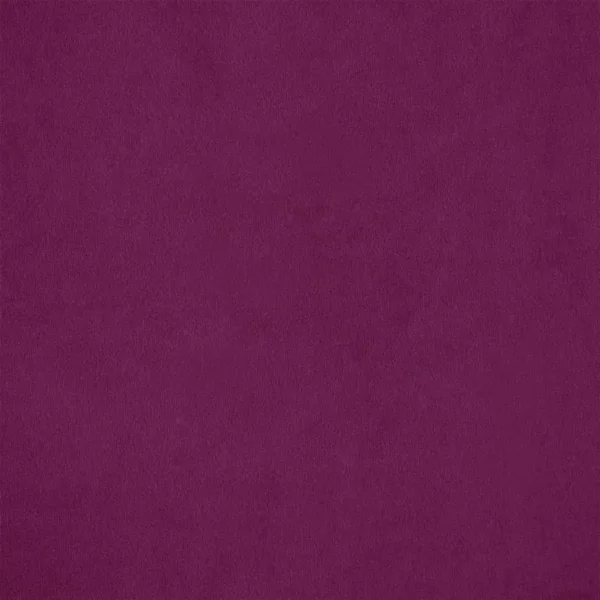Velluto Stretto Fabric - Cassis by purple plain velvet-chenille fabric from Designers Guild