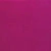 pink plain velvet-chenille fabric from Designers Guild