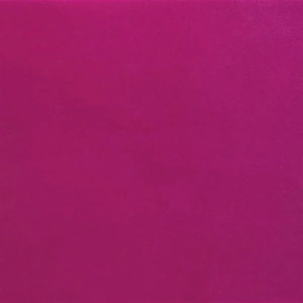 Velluto Stretto Fabric - Magenta by pink plain velvet-chenille fabric from Designers Guild