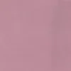 pink plain velvet-chenille fabric from Designers Guild