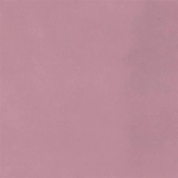 Velluto Stretto Fabric - Blossom by pink plain velvet-chenille fabric from Designers Guild