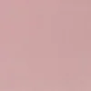 pink plain velvet-chenille fabric from Designers Guild