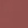 pink plain velvet-chenille fabric from Designers Guild