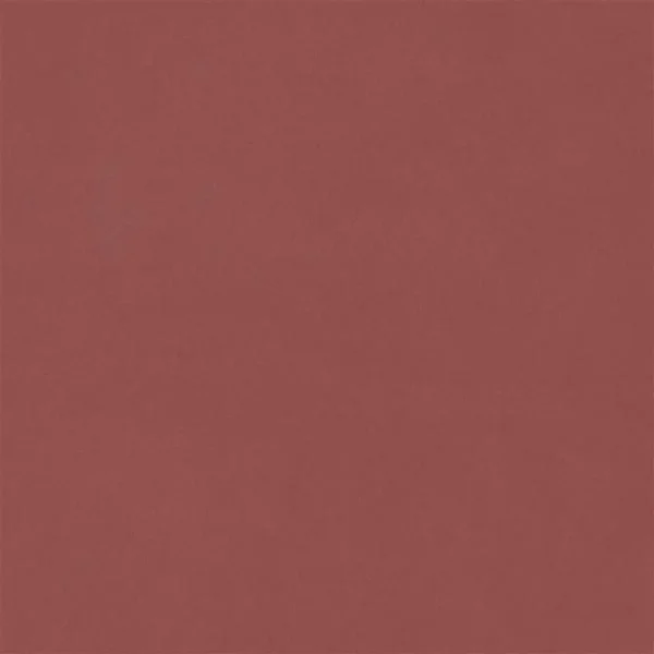 Velluto Stretto Fabric - Rose by pink plain velvet-chenille fabric from Designers Guild