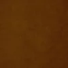 brown plain velvet-chenille fabric from Designers Guild