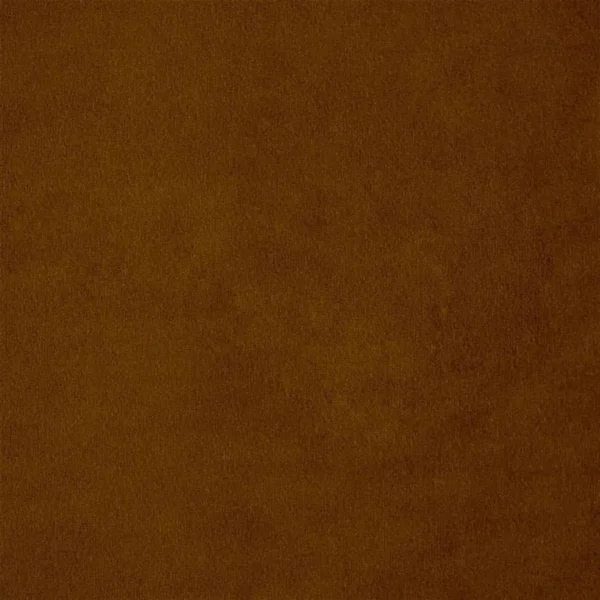 brown plain velvet-chenille fabric from Designers Guild