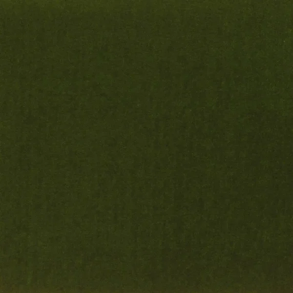 green plain velvet-chenille fabric from Designers Guild