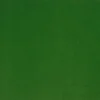 green plain velvet-chenille fabric from Designers Guild
