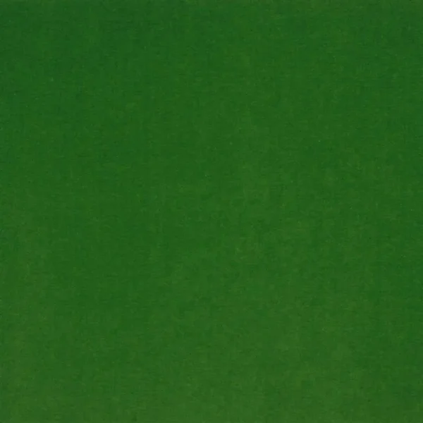Velluto Stretto Fabric - Emerald by green plain velvet-chenille fabric from Designers Guild