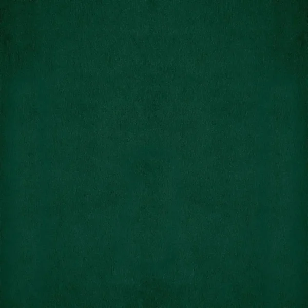 Velluto Stretto Fabric - Malachite by green plain velvet-chenille fabric from Designers Guild