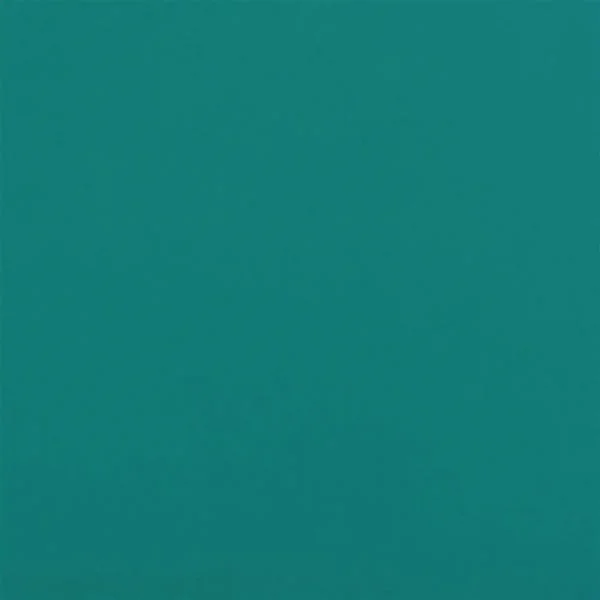 Velluto Stretto Fabric - Sea by blue plain velvet-chenille fabric from Designers Guild