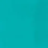 blue plain velvet-chenille fabric from Designers Guild