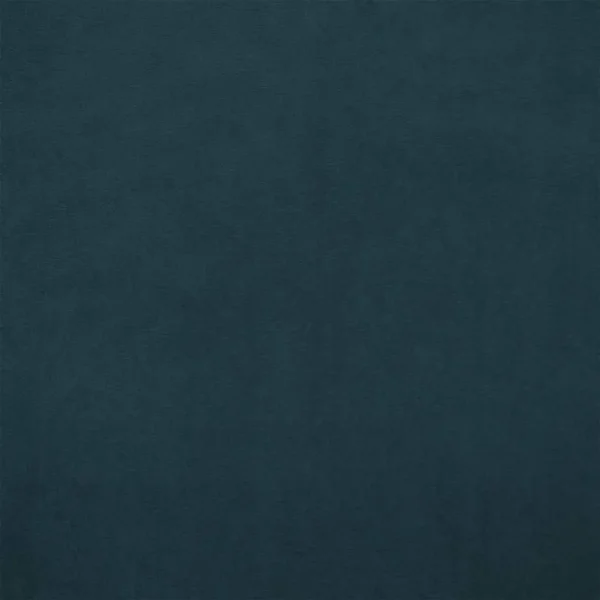 blue plain velvet-chenille fabric from Designers Guild