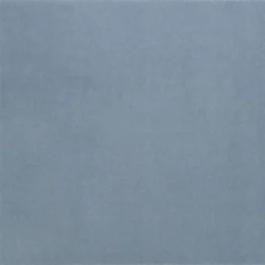 black-grey plain velvet-chenille fabric from Designers Guild