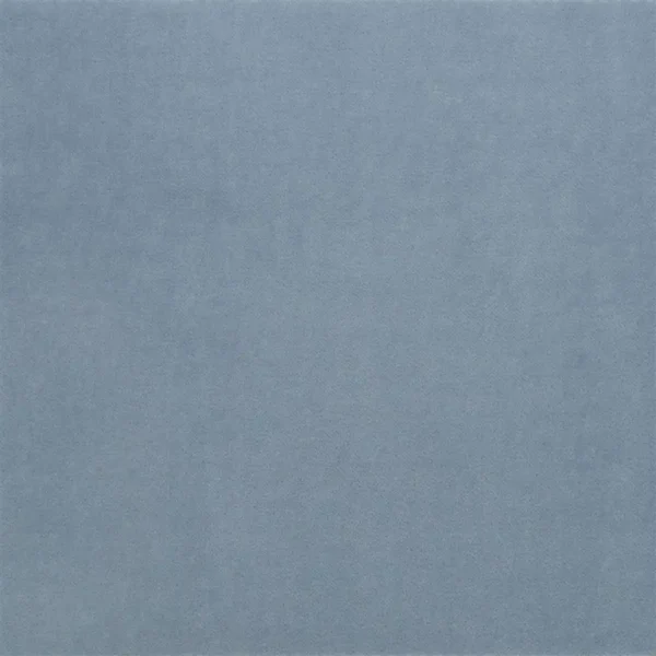 Velluto Stretto Fabric - Dusk by black-grey plain velvet-chenille fabric from Designers Guild