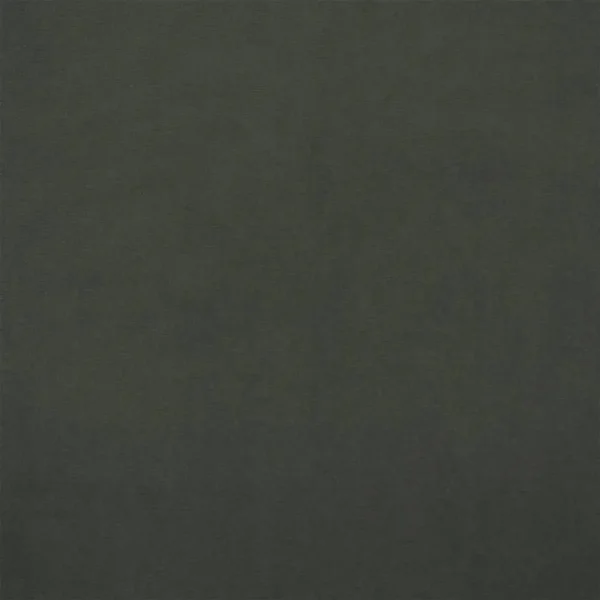 Velluto Stretto Fabric - Granite by black-grey plain velvet-chenille fabric from Designers Guild