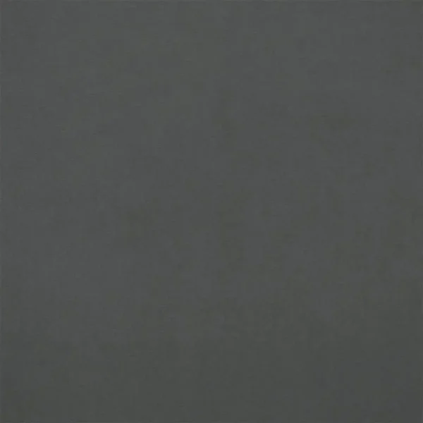 black-grey plain velvet-chenille fabric from Designers Guild