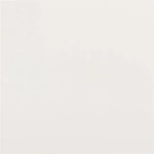 black-grey plain velvet-chenille fabric from Designers Guild