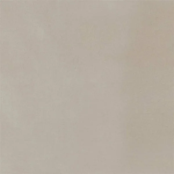 brown plain velvet-chenille fabric from Designers Guild