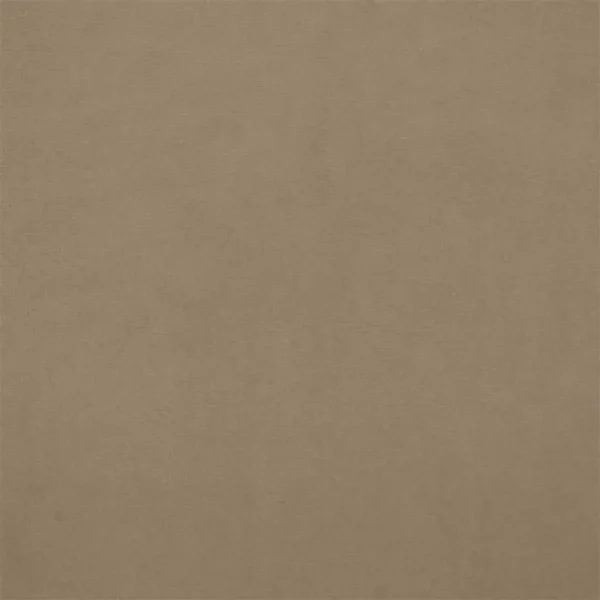 brown plain velvet-chenille fabric from Designers Guild