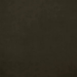 brown plain velvet-chenille fabric from Designers Guild