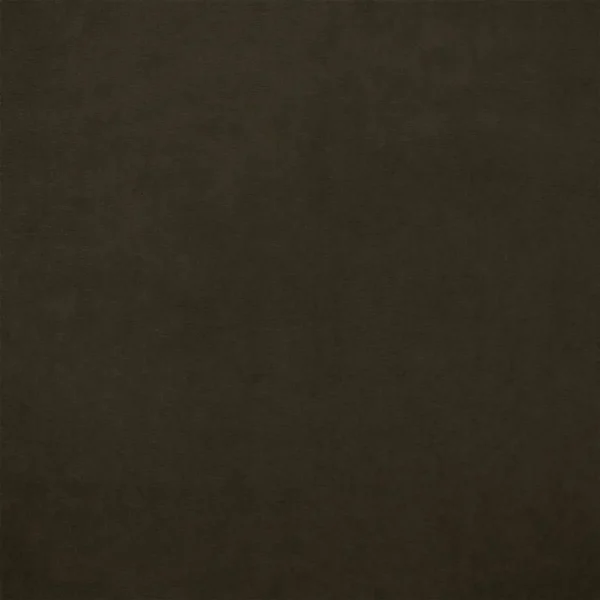 brown plain velvet-chenille fabric from Designers Guild