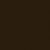 brown plain velvet-chenille fabric from Designers Guild