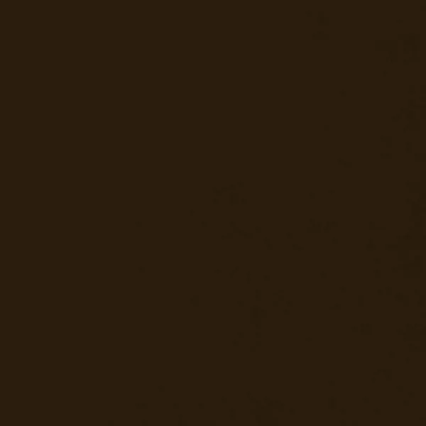 brown plain velvet-chenille fabric from Designers Guild