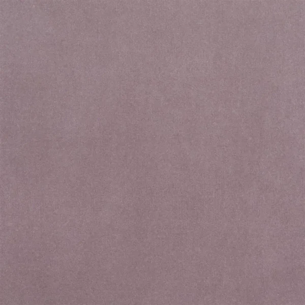 Velluto Fabric - Clover by purple plain velvet-chenille fabric from Designers Guild