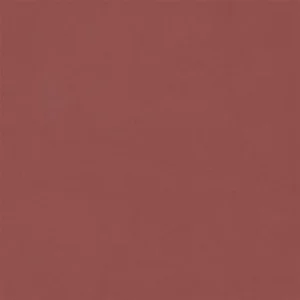 pink plain velvet-chenille fabric from Designers Guild