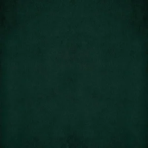 black-grey plain velvet-chenille fabric from Designers Guild