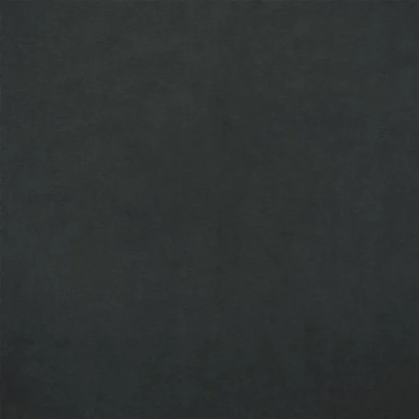 black-grey plain velvet-chenille fabric from Designers Guild