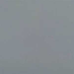 black-grey plain velvet-chenille fabric from Designers Guild