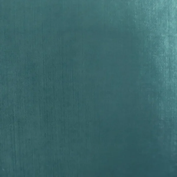Vicenza Fabric - Waterfall by blue plain velvet-chenille fabric from Designers Guild