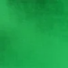 green plain velvet-chenille fabric from Designers Guild