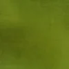 green plain velvet-chenille fabric from Designers Guild