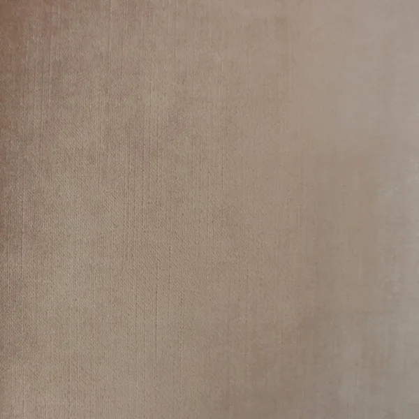 Vicenza Fabric - Putty by black-grey plain velvet-chenille fabric from Designers Guild
