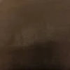 brown plain velvet-chenille fabric from Designers Guild