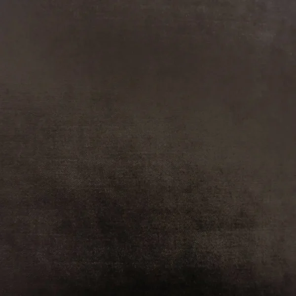 Vicenza Fabric - Doeskin by brown plain velvet-chenille fabric from Designers Guild