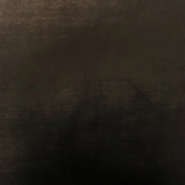 brown plain velvet-chenille fabric from Designers Guild