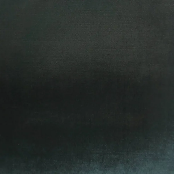 black-grey plain velvet-chenille fabric from Designers Guild