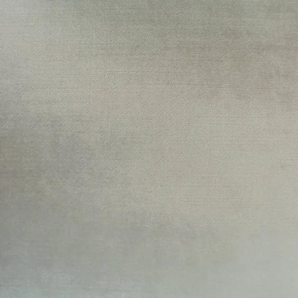 Vicenza Fabric - Calico by black-grey plain velvet-chenille fabric from Designers Guild
