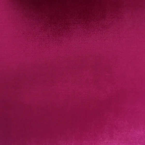 Vicenza Fabric - Fuchsia by purple plain velvet-chenille fabric from Designers Guild