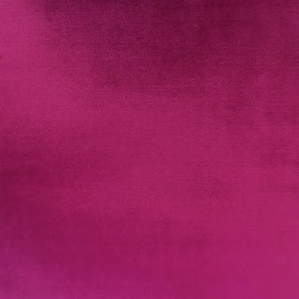 Vicenza Fabric - Magenta by purple plain velvet-chenille fabric from Designers Guild