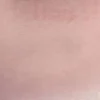 pink plain velvet-chenille fabric from Designers Guild
