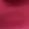 purple plain velvet-chenille fabric from Designers Guild