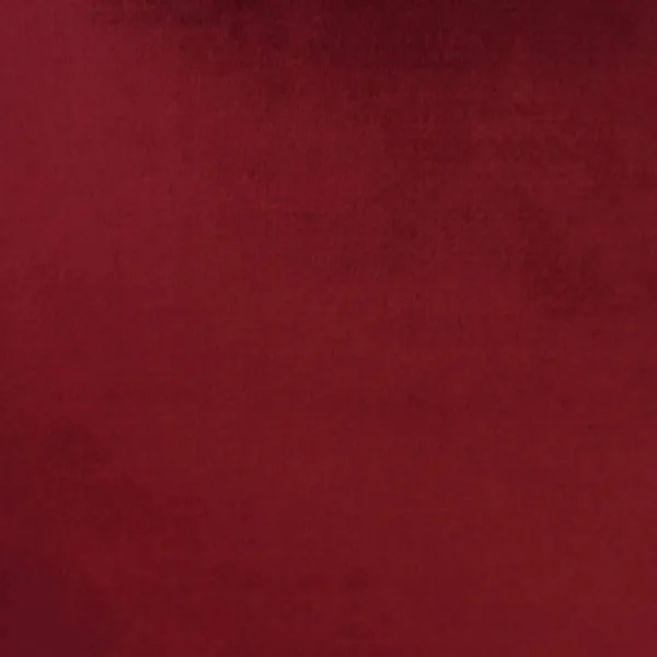 Vicenza Fabric - Mulberry by pink plain velvet-chenille fabric from Designers Guild