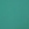 blue plain linen fabric from Designers Guild