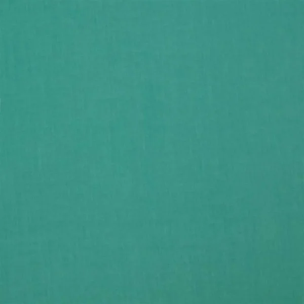 blue plain linen fabric from Designers Guild